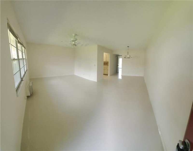 251 SW 134th Way # 109m, Pembroke Pines FL 33027