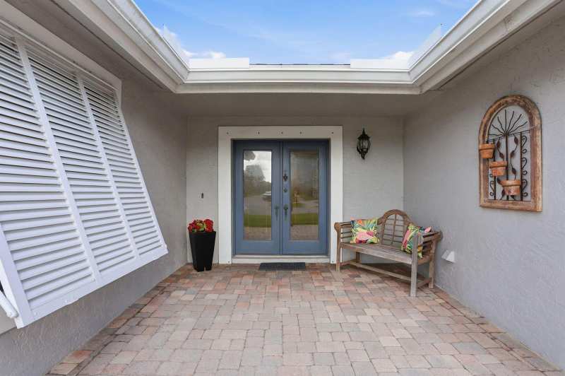 4281 Sugar Pine Drive, Boca Raton FL 33487