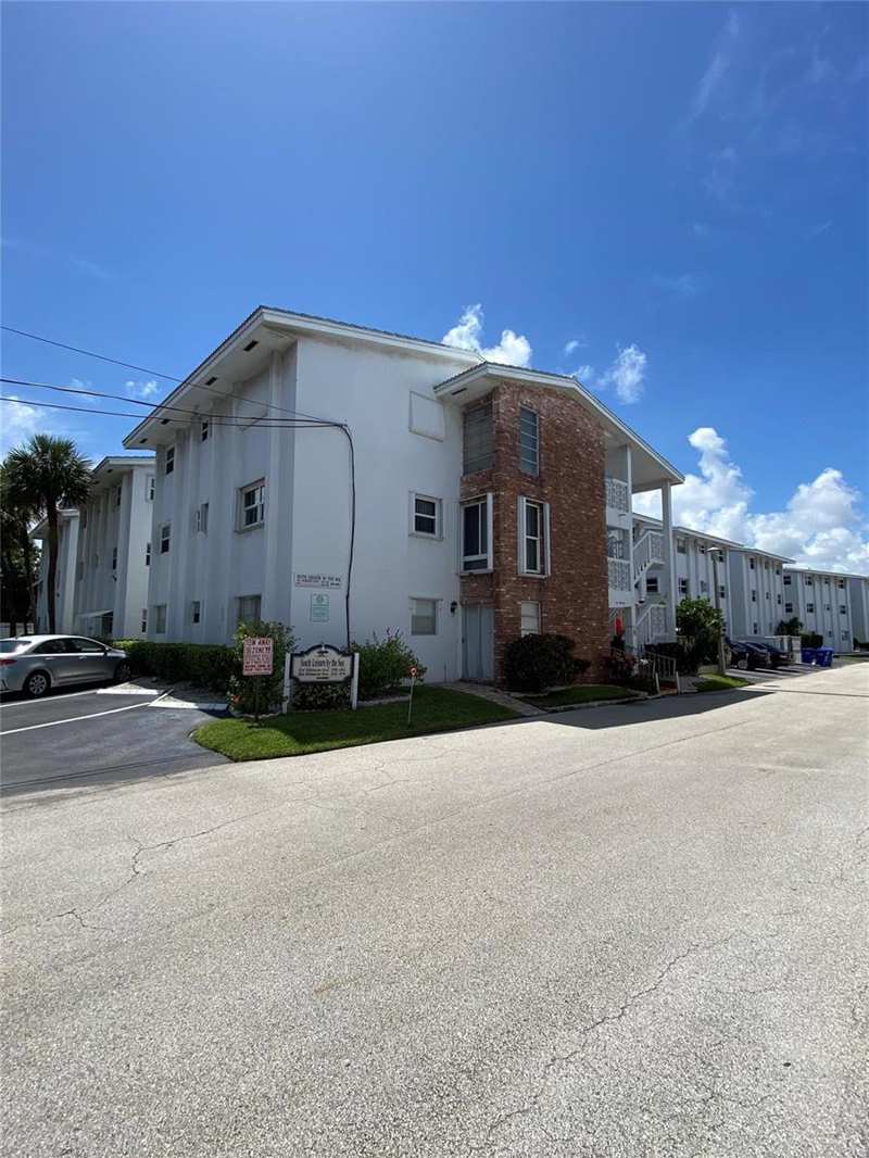 224 Hibiscus Avenue # 253, Lauderdale By The Sea FL 33308