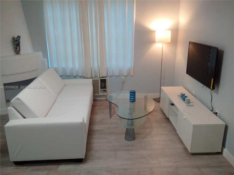 1525 Meridian Ave # 104, Miami Beach FL 33139