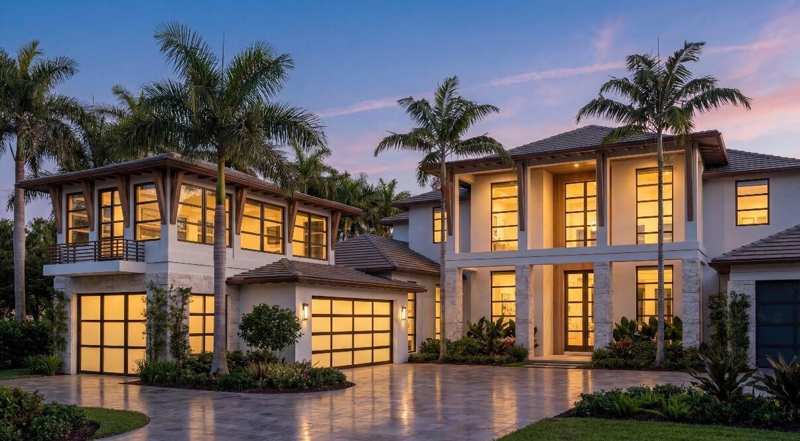 2252 Bay Village Court, Palm Beach Gardens FL 33410