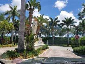 9905 Baywinds Boulevard # 2303, West Palm Beach FL 33411