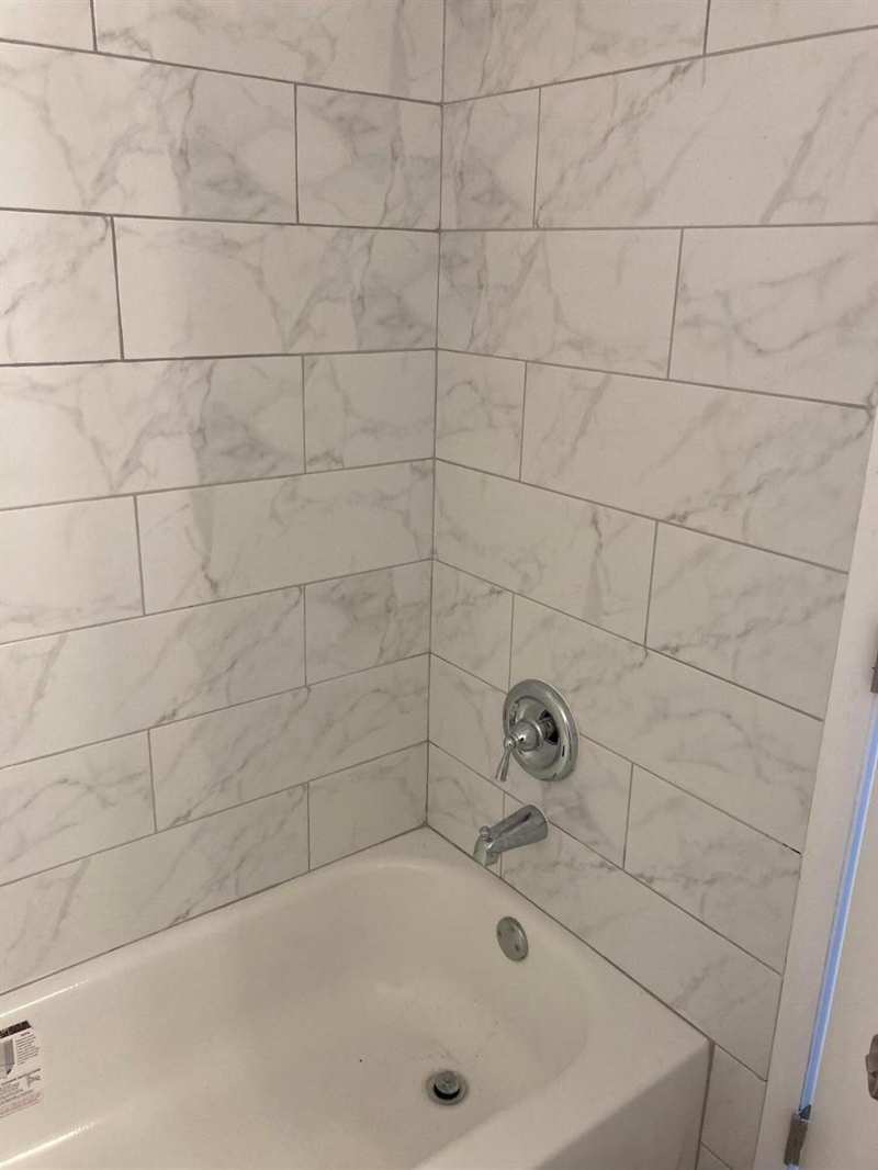 2501 Riverside Drive # a, Coral Springs FL 33065