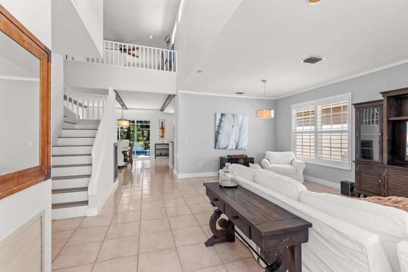 7611 Doubleton Drive, Delray Beach FL 33446