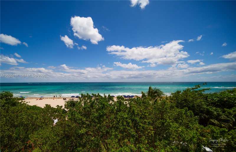 17121 Collins Ave # 1906, Sunny Isles Beach FL 33160