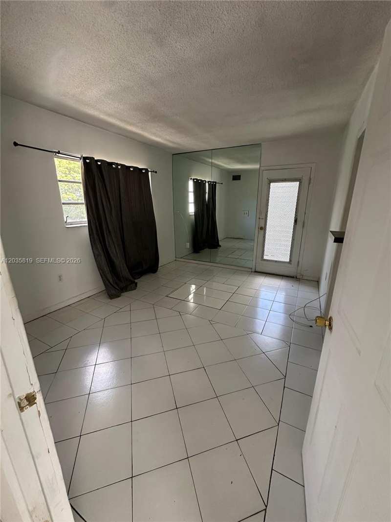 1340 Lincoln Rd # 309, Miami Beach FL 33139