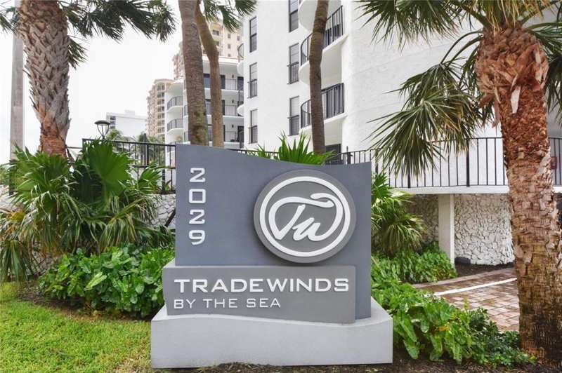 2029 N Ocean Boulevard # 208, Fort Lauderdale FL 33305
