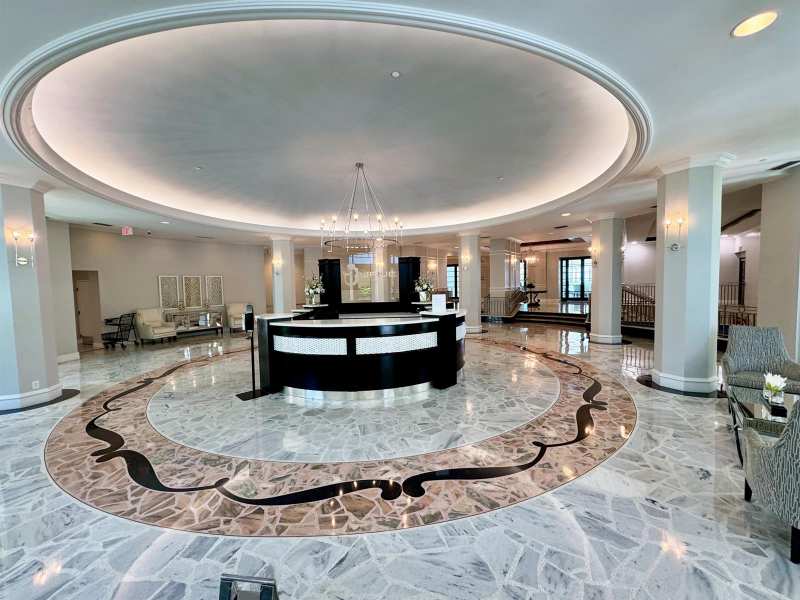2501 S Ocean Drive # 326, Hollywood FL 33019