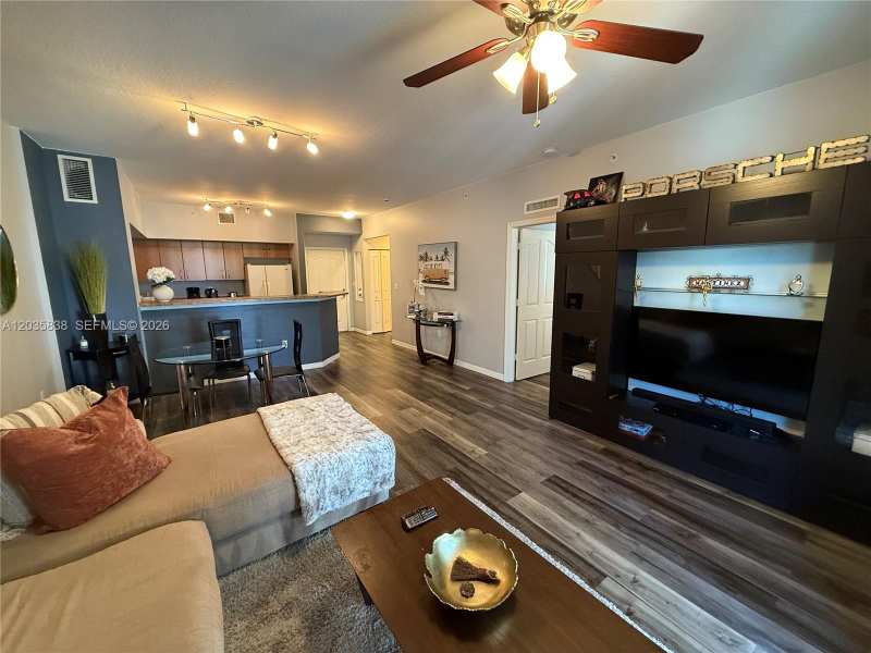 250 NE 3rd Ave # 1210, Delray Beach FL 33444