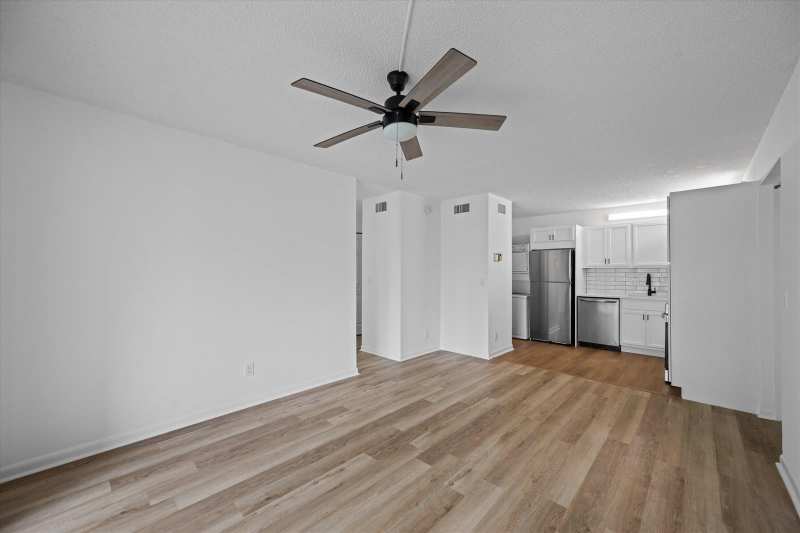 1113 Green Pine Boulevard # C2, West Palm Beach FL 33409