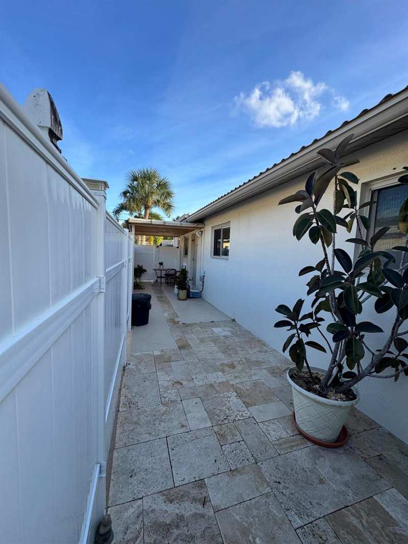 2664 Exuma Road, West Palm Beach FL 33406