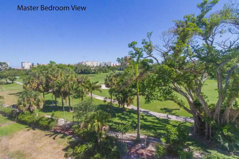 300 E Royal Palm Road # 0420, Boca Raton FL 33432
