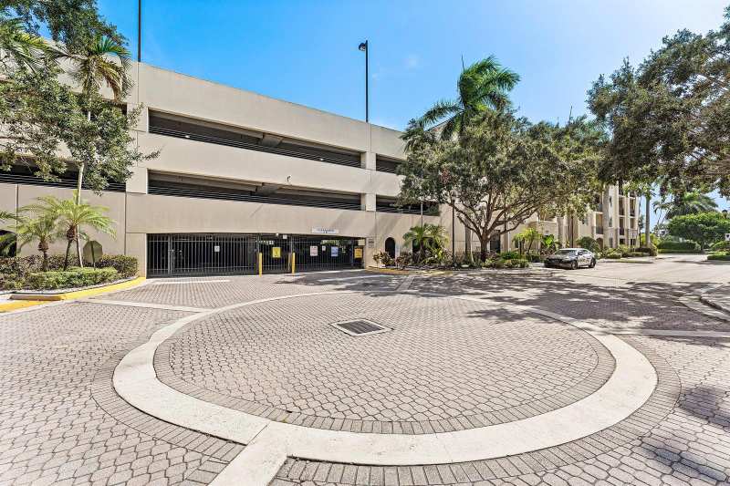 3308 Renaissance Way, Boynton Beach FL 33426
