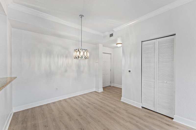 3308 Renaissance Way, Boynton Beach FL 33426