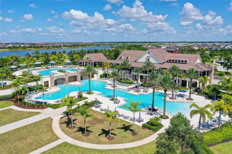 1878 Wandering Willow Way, Loxahatchee FL 33470