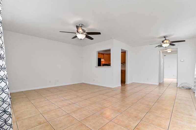 149 Coventry # G, West Palm Beach FL 33417