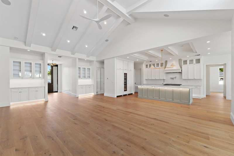 131 Dory Road S, North Palm Beach FL 33408