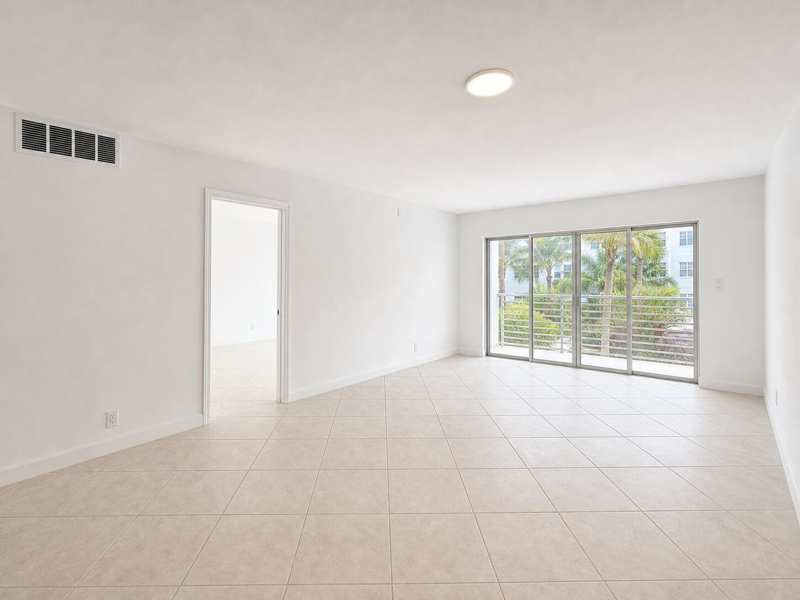 1541 S Ocean Boulevard # 219, Pompano Beach FL 33062