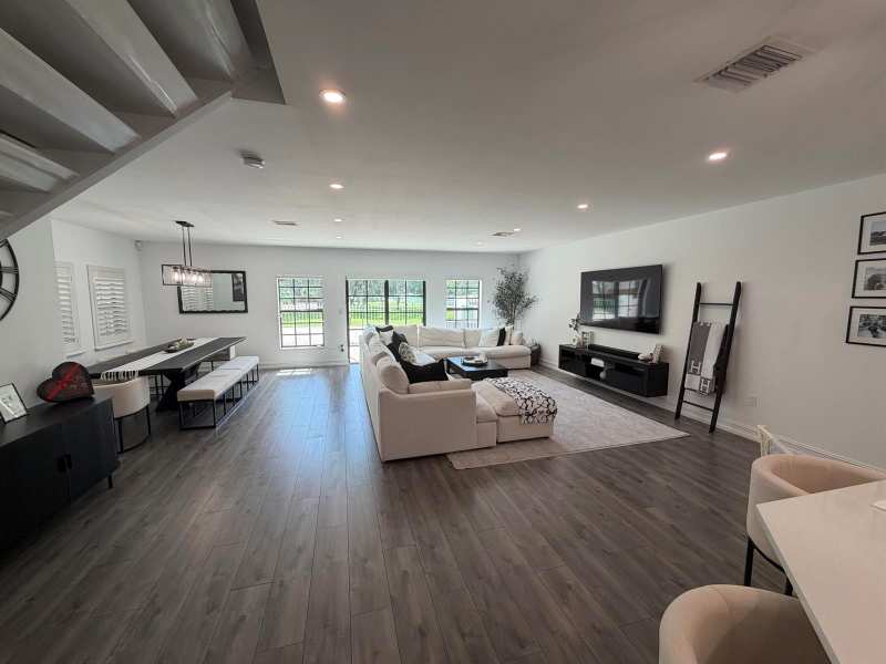 4400 Hidden Harbour Terrace, Dania Beach FL 33312