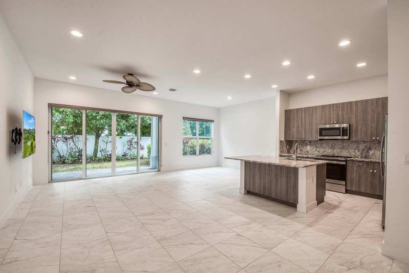 4829 Pointe Midtown Road, Palm Beach Gardens FL 33418
