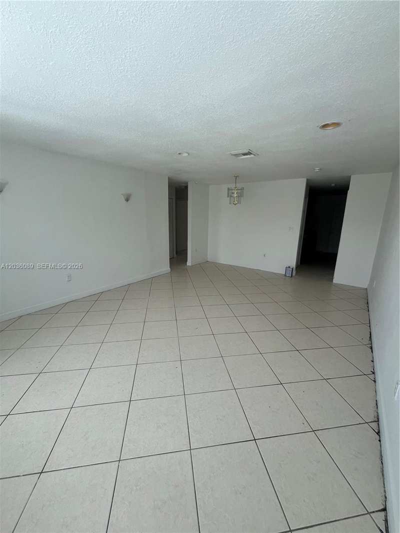 18705 NW 45th Ave # 0, Miami Gardens FL 33055