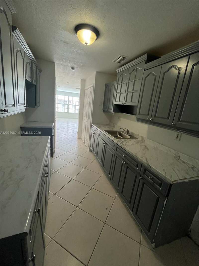 18705 NW 45th Ave # 0, Miami Gardens FL 33055