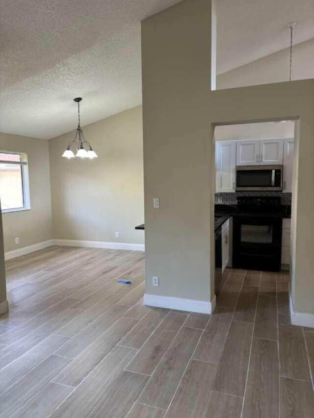 1088 Coral Club Drive # 1088, Coral Springs FL 33071