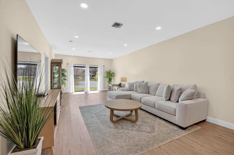 8350 Springlake Drive, Boca Raton FL 33496