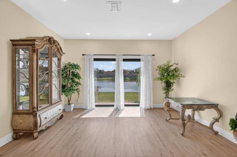 8350 Springlake Drive, Boca Raton FL 33496