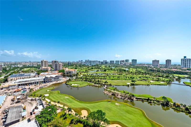 19501 W Country Club Dr # 2513, Aventura FL 33180