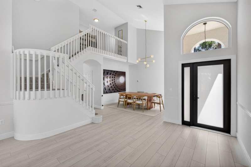 2114 Chagall Circle, West Palm Beach FL 33409