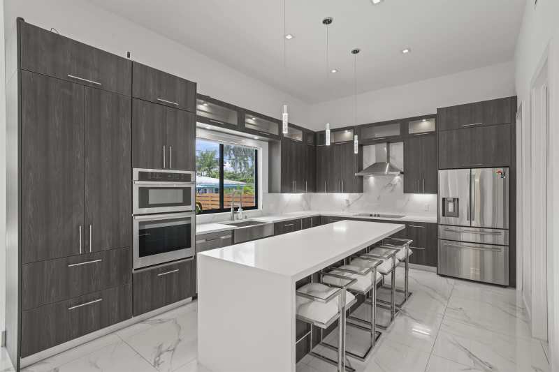 2620 SE 6th Street, Pompano Beach FL 33062