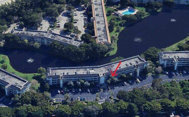 1802 Eleuthera Point # G3, Coconut Creek FL 33066