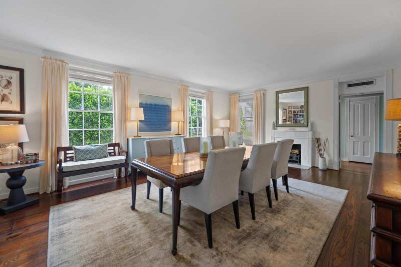 258 Pendleton Avenue, Palm Beach FL 33480