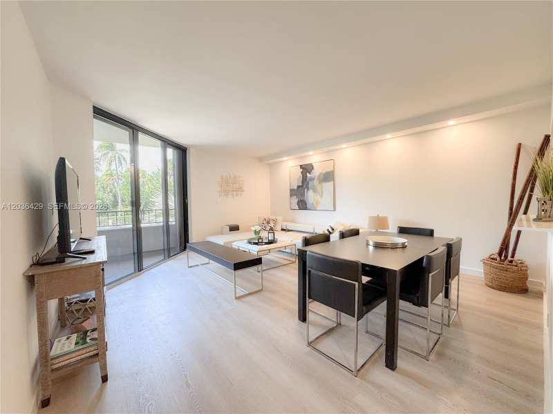 101 Crandon Blvd # 170, Key Biscayne FL 33149