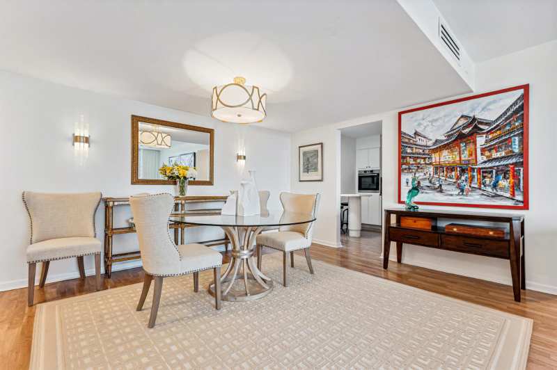 3800 Washington Road # 303, West Palm Beach FL 33405