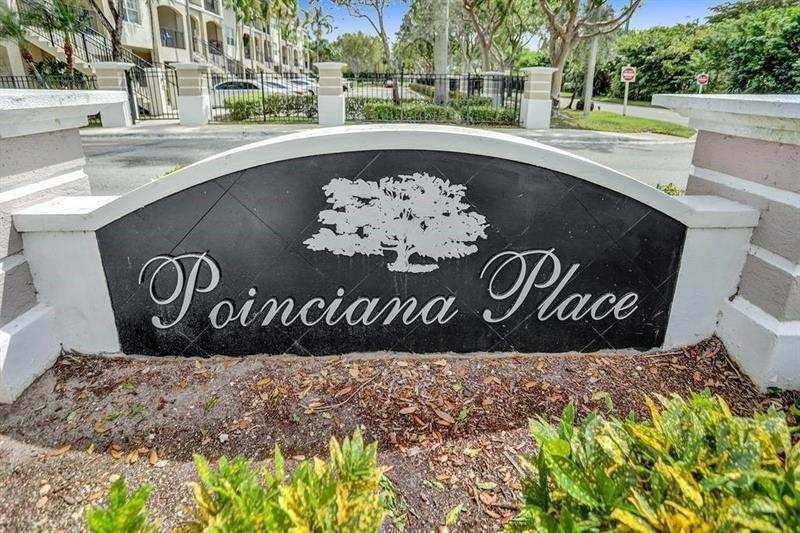 6020 W Sample Road # 105, Coral Springs FL 33063