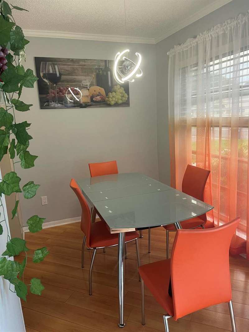 8744 Bella Vista Drive, Boca Raton FL 33433