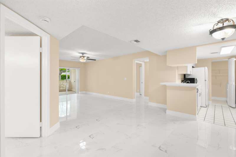 9855 Westview Drive # 714, Coral Springs FL 33076