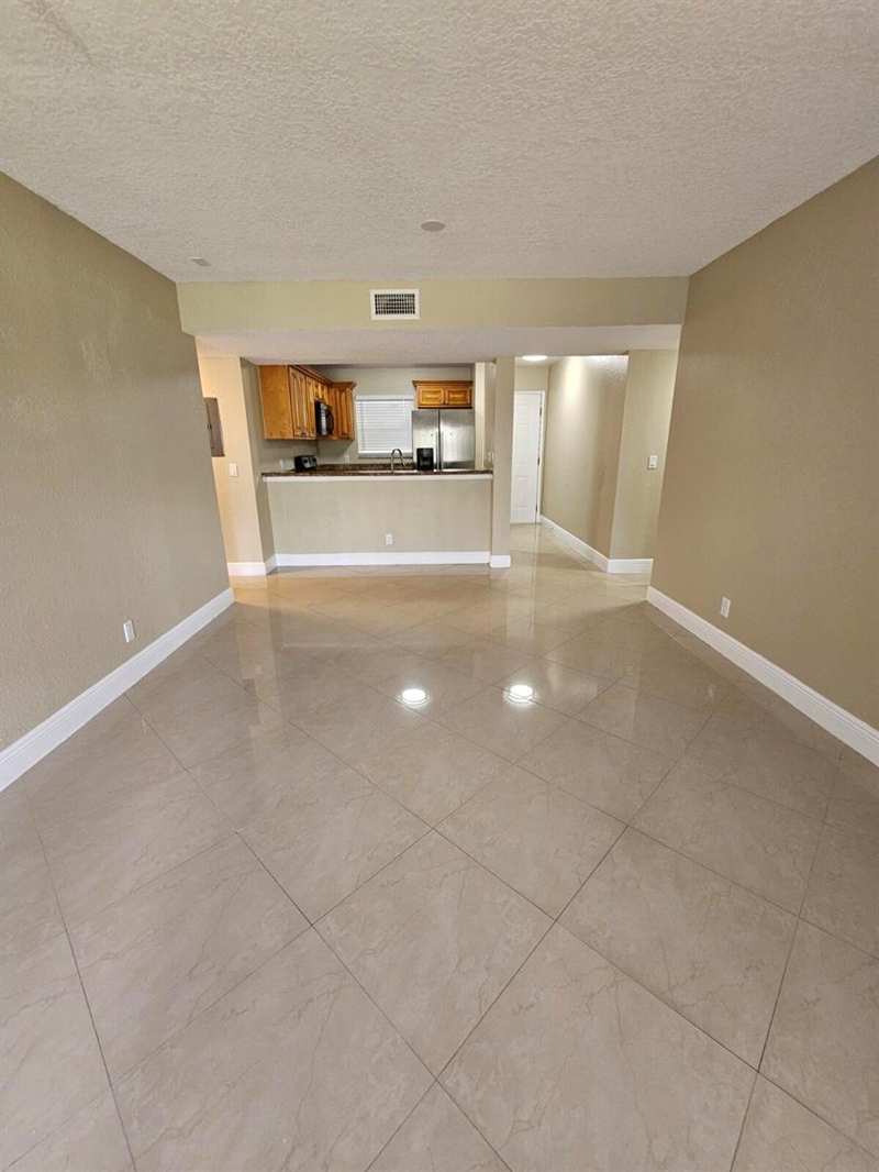 1440 Windorah Way # C, West Palm Beach FL 33411