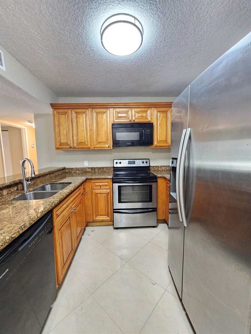 1440 Windorah Way # C, West Palm Beach FL 33411