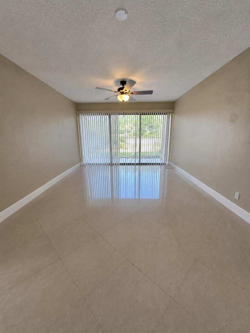 1440 Windorah Way # C, West Palm Beach FL 33411