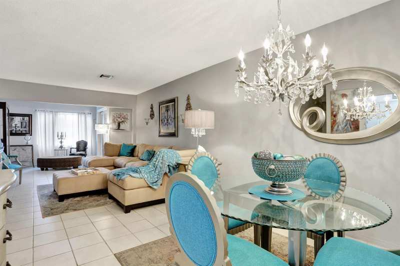 2131 NE 42nd Court # 210e, Lighthouse Point FL 33064