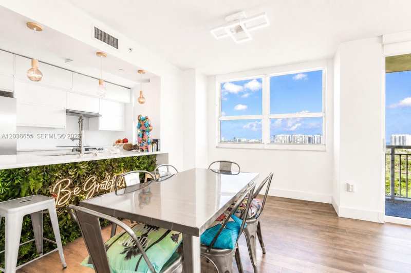 19501 W Country Club Dr # 1903, Aventura FL 33180
