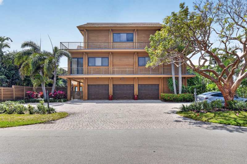 122 Andrews Avenue # B, Delray Beach FL 33483