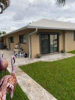 2234 NE 27th Street, Lighthouse Point FL 33064
