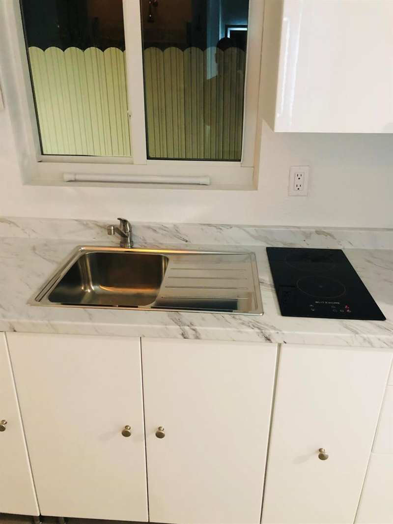 1244 W 27th Street, West Palm Beach FL 33404