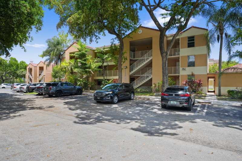 8296 NW 24th Street # 8296, Coral Springs FL 33065