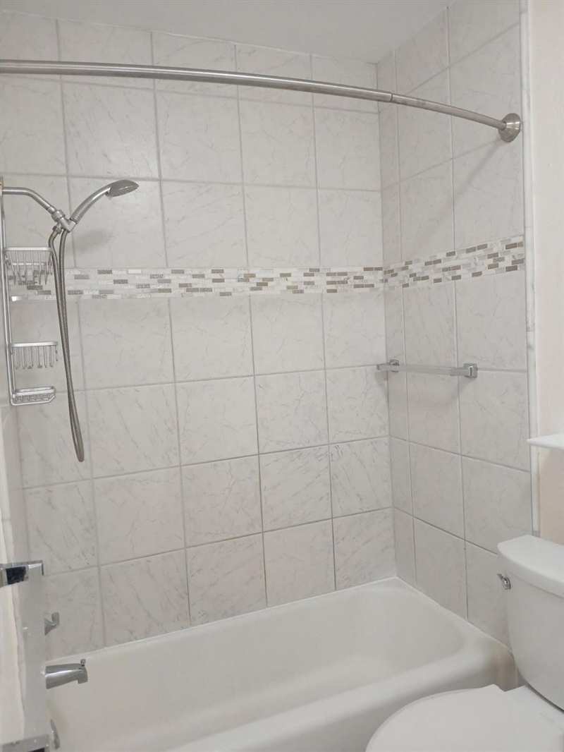 1597 NE 53rd Court, Pompano Beach FL 33064