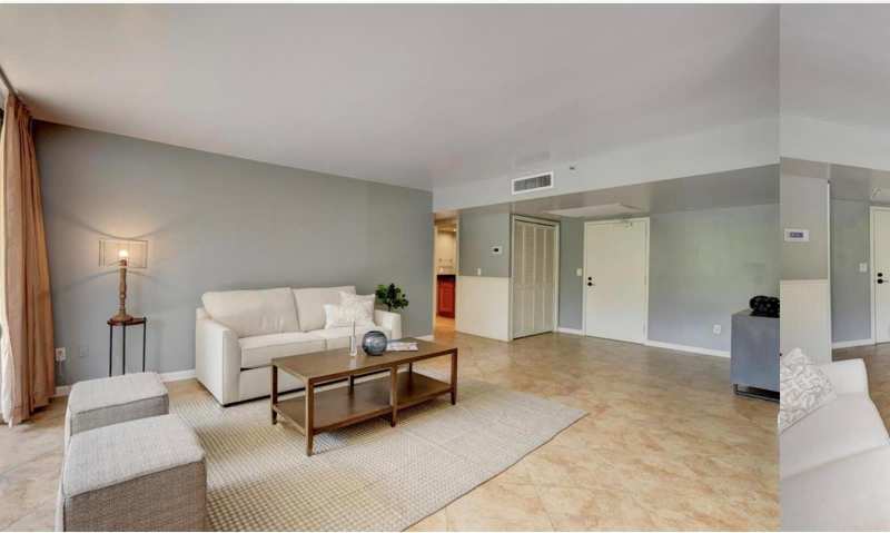 859 Jeffery Street # 3030, Boca Raton FL 33487